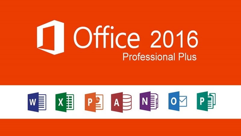 Microsoft Office