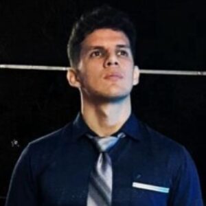 Profile photo of Guille